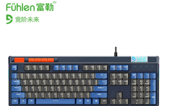 1628913088694532.png image.png