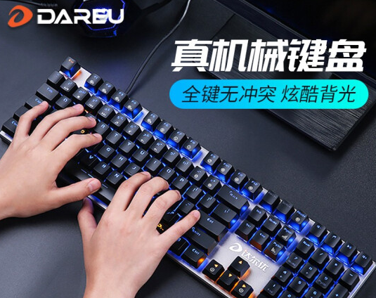 1628913032277210.png image.png