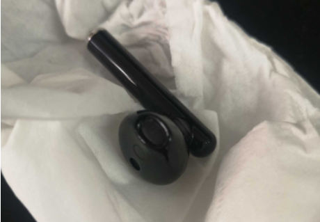 1628927449498264.png image.png