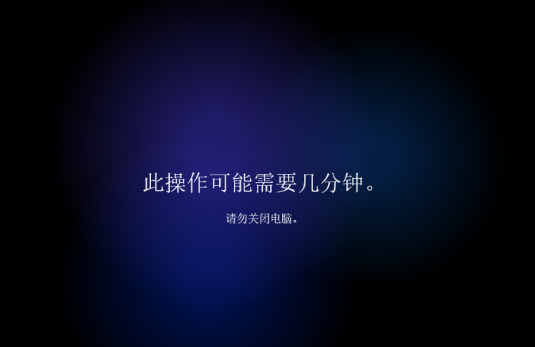 1628666211106718.png image.png