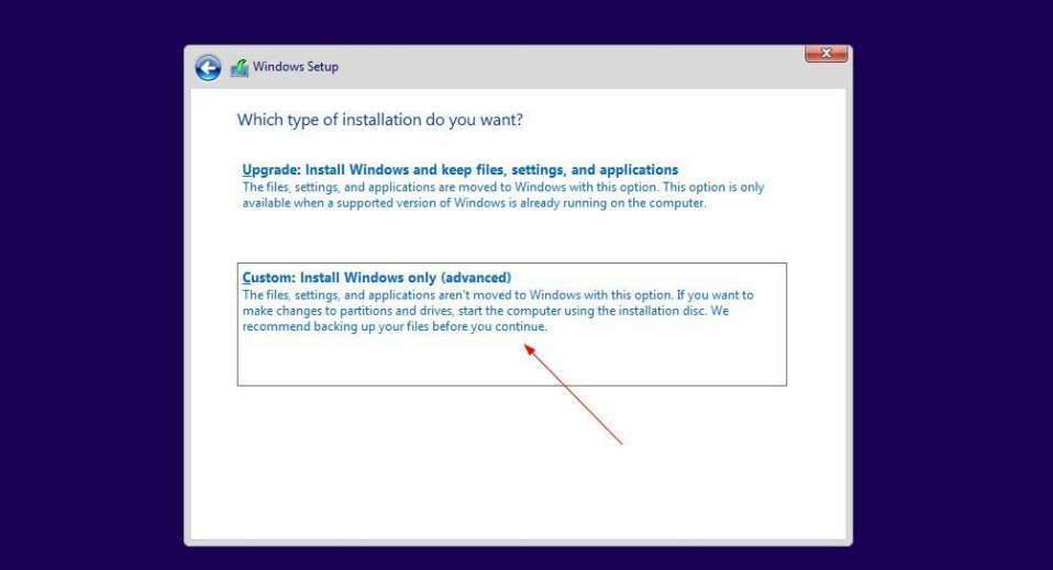 1628493771155473.png image.png