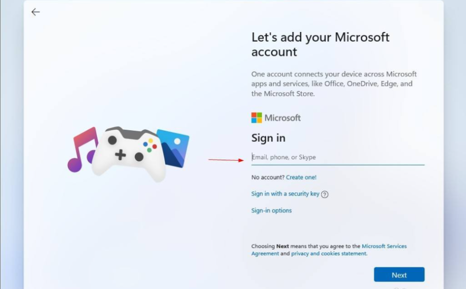 1628493826865842.png image.png