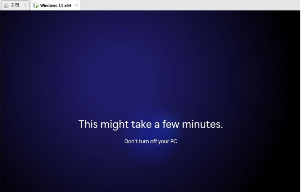 1628493895709680.png image.png