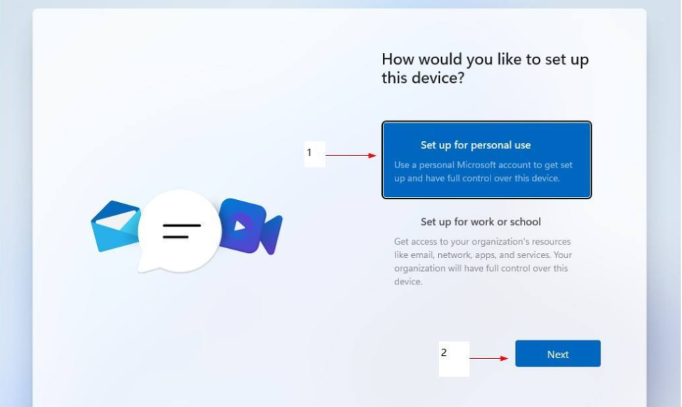 1628493812104485.png image.png