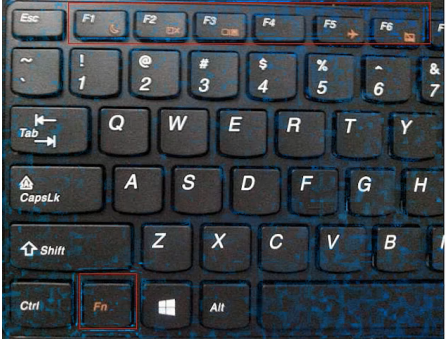 1628556246140361.png image.png