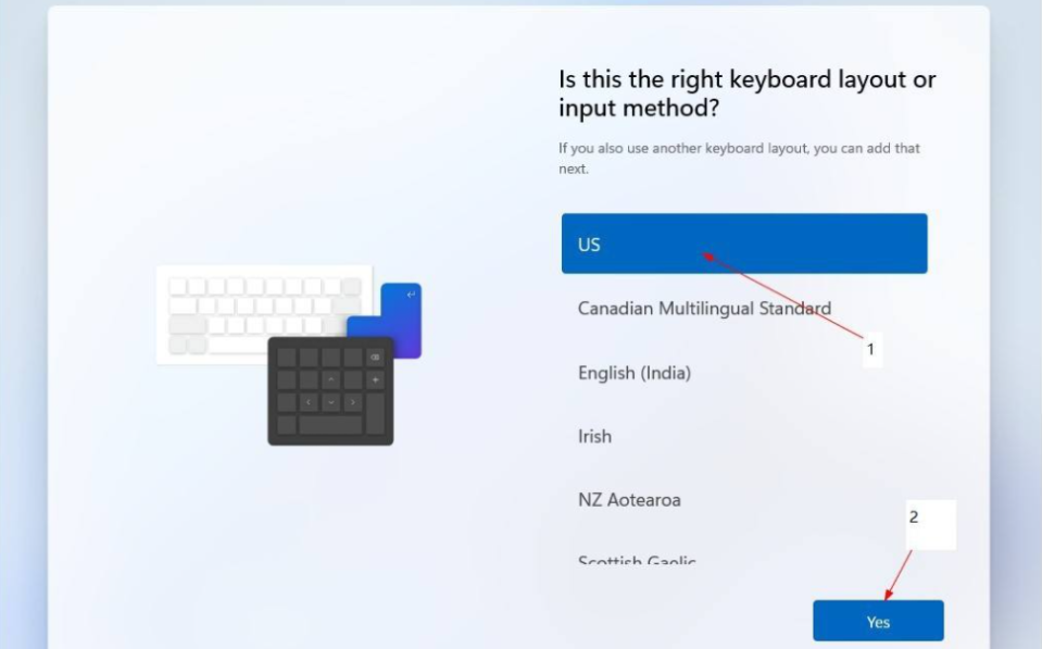 1628493785474812.png image.png