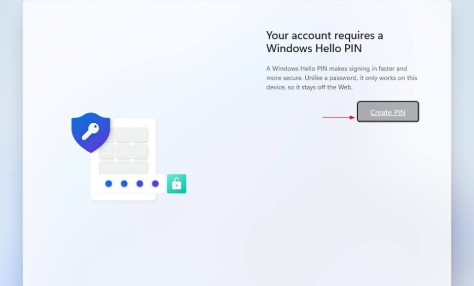 1628493840572796.png image.png