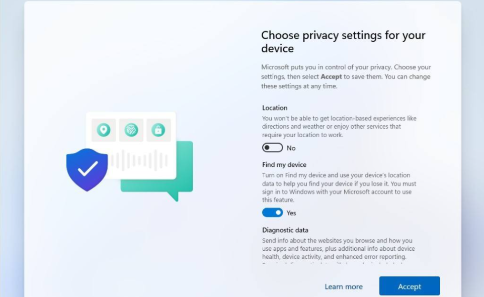 1628493866140610.png image.png