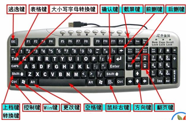 1628556418139586.png image.png