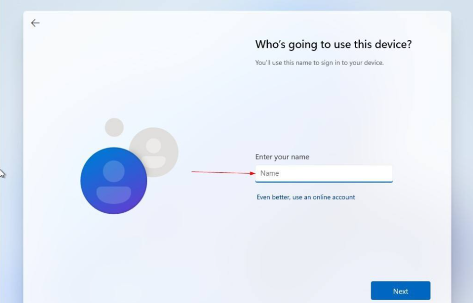 1628493854177377.png image.png