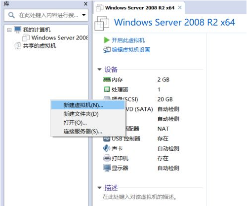 1628493699725687.png image.png