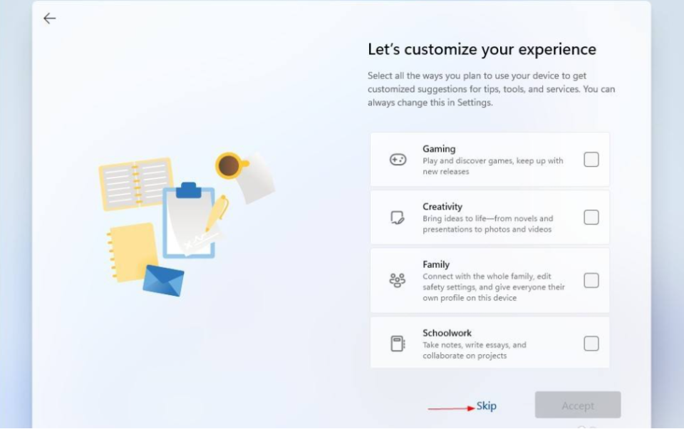 1628493878193772.png image.png