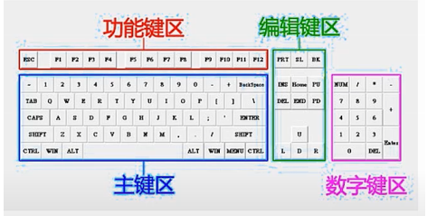 1628556226672027.png image.png