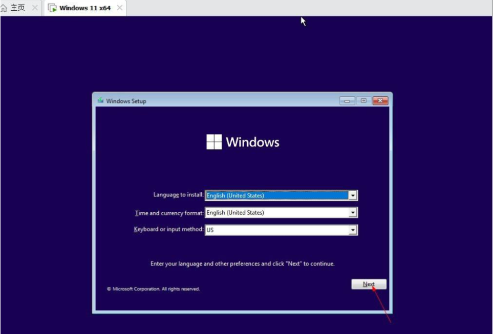 1628493730127417.png image.png