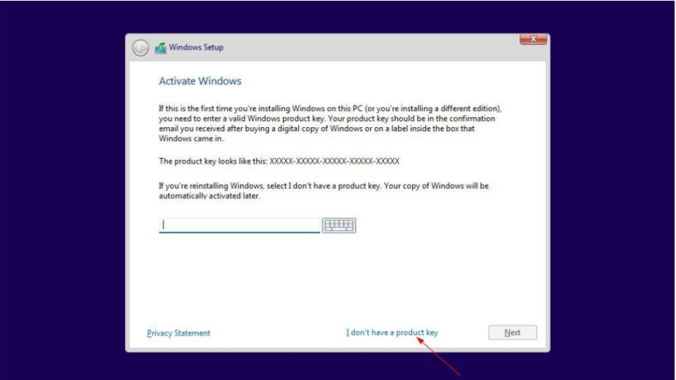 1628493743794667.png image.png