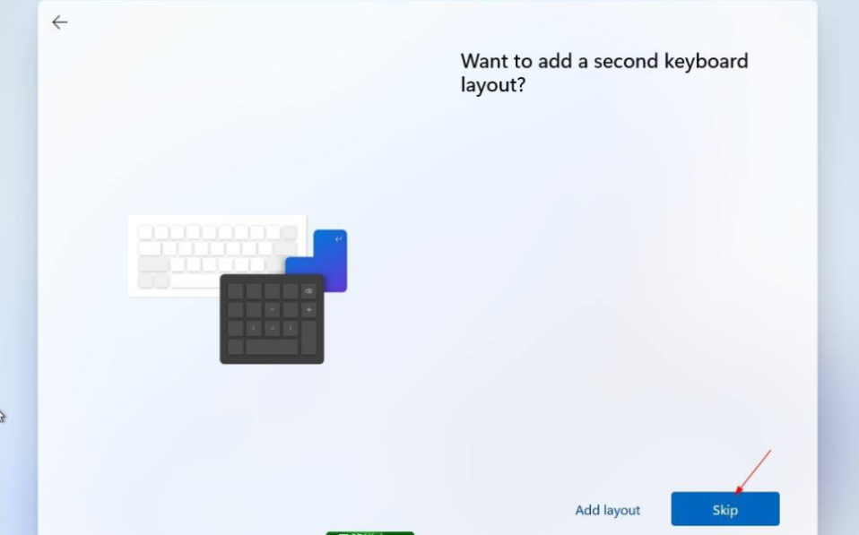 1628493798982028.png image.png