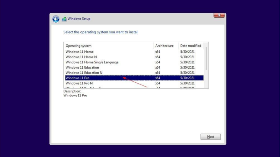 1628493755579465.png image.png