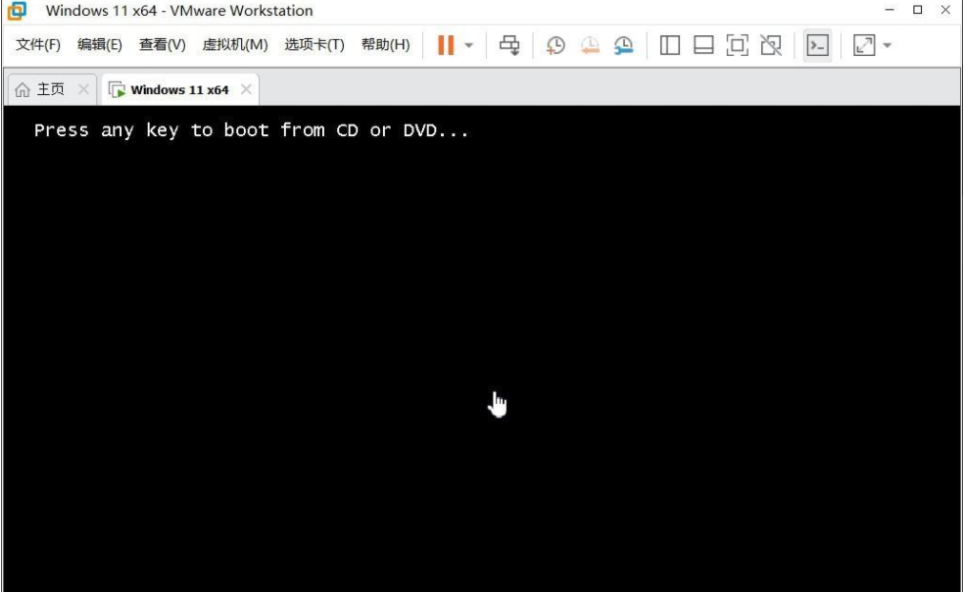 1628493716843422.png image.png