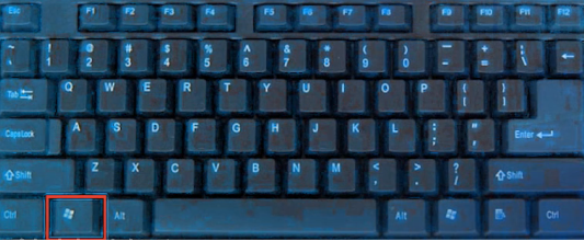 1628556286698965.png image.png