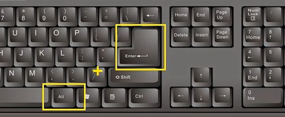 1628556269905388.png image.png