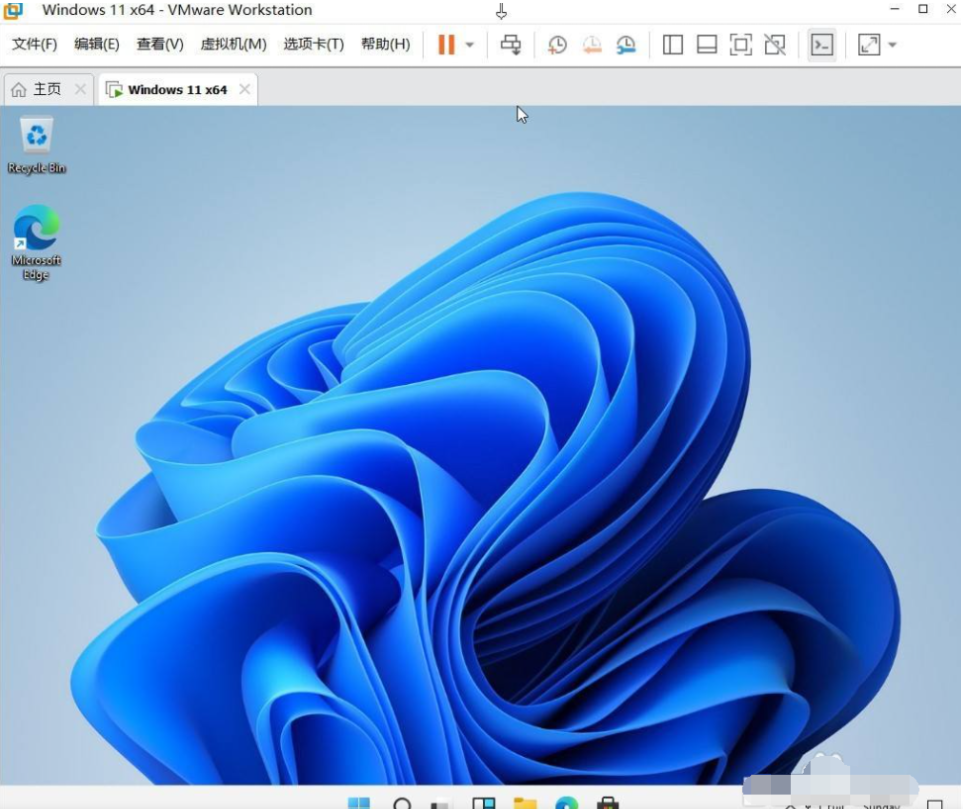 1628493917973378.png image.png