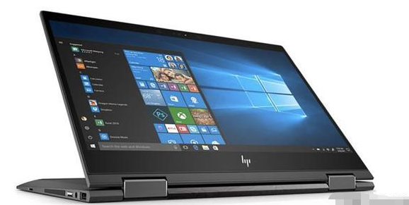 1629097963919761.png image.png