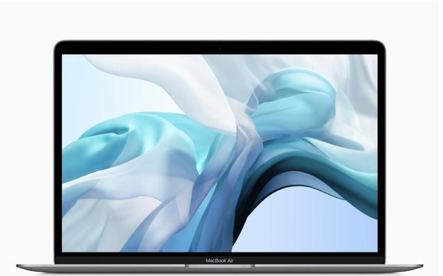 1629097953125867.png image.png