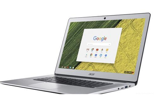 1629097941383714.png image.png