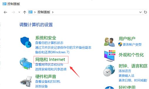 1628647948118122.png image.png