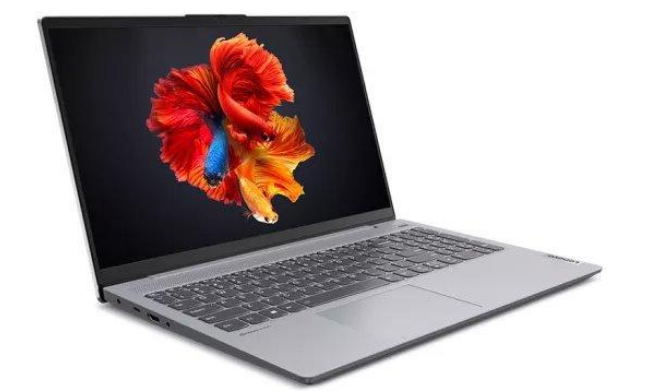 1629097916113862.png image.png