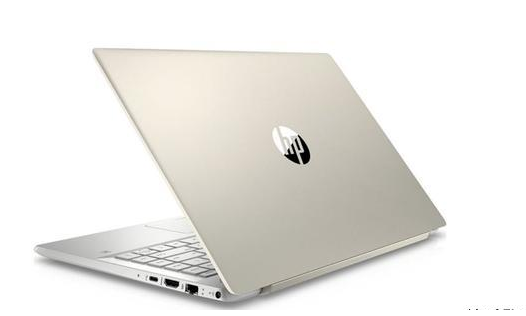 1629097930160723.png image.png