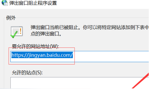 1628647987865799.png image.png