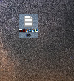 1629427058774572.png image.png