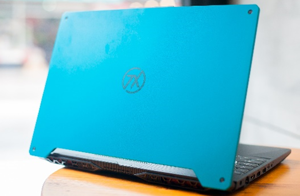 1629687442455706.png image.png