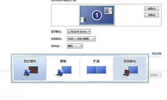 1629273173136053.png image.png