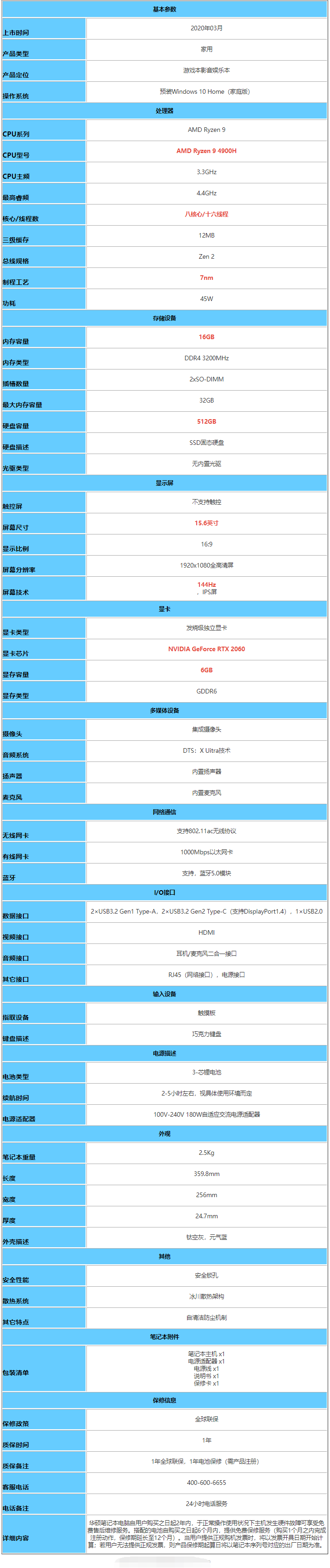 1629687214135726.png image.png