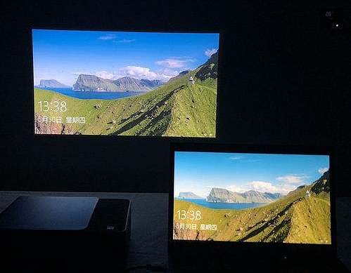 1629273086942783.png image.png