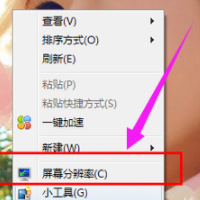 1629273100684979.png image.png