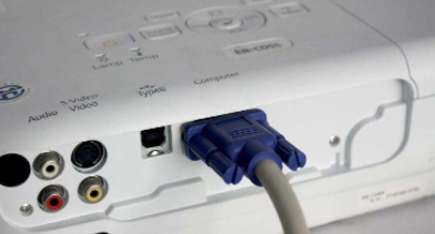 1629273275116258.png image.png