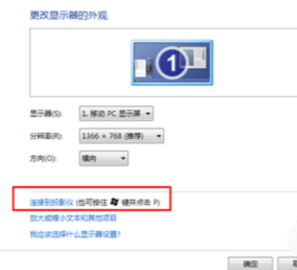 1629273142487420.png image.png