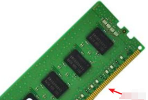 1629698909290292.png image.png