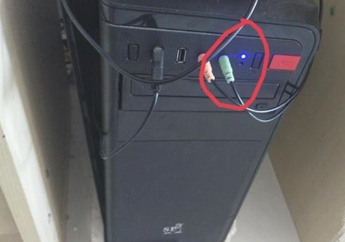 1629698890200528.png image.png