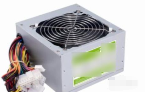 1628048420109903.png image.png