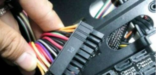 1628048385139362.png image.png