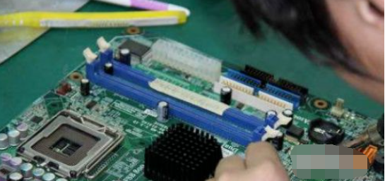 1628048404228498.png image.png