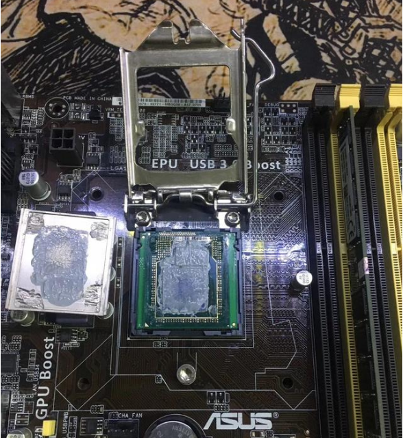 1629856013582650.png image.png