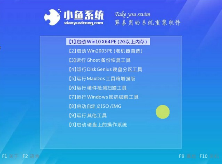 1625639893261805.png image.png