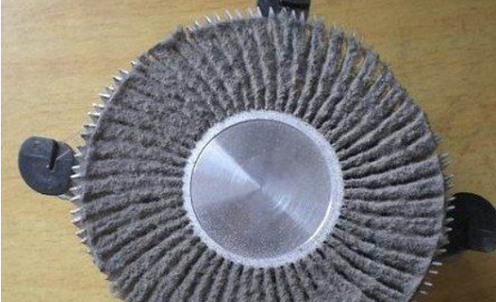 1629855925171223.png image.png