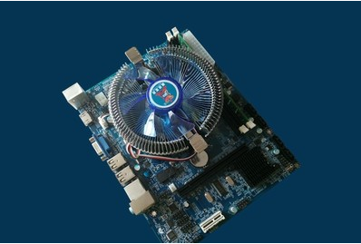 1629856001128187.png image.png