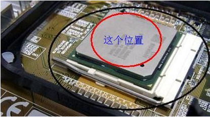 1629855932127683.png image.png